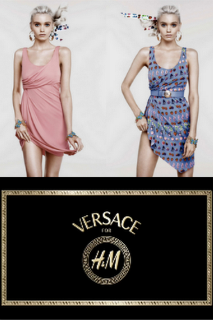 Versace_for_H&M_2012
